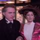 Image for article titled Star Trek's Absolute Worst Holodeck Adventures